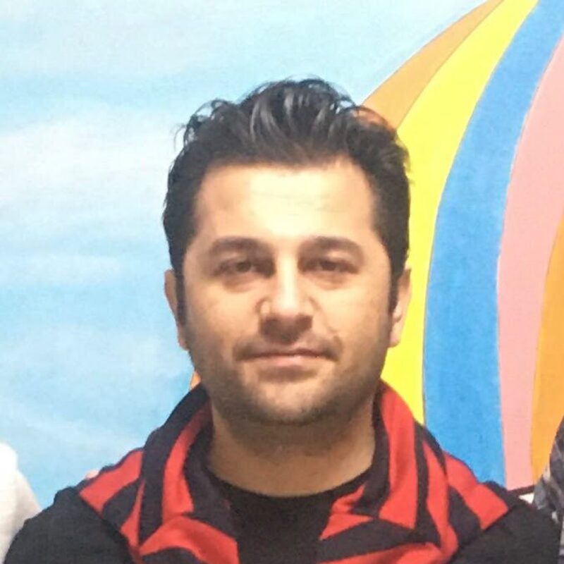 Mustafa Okatan