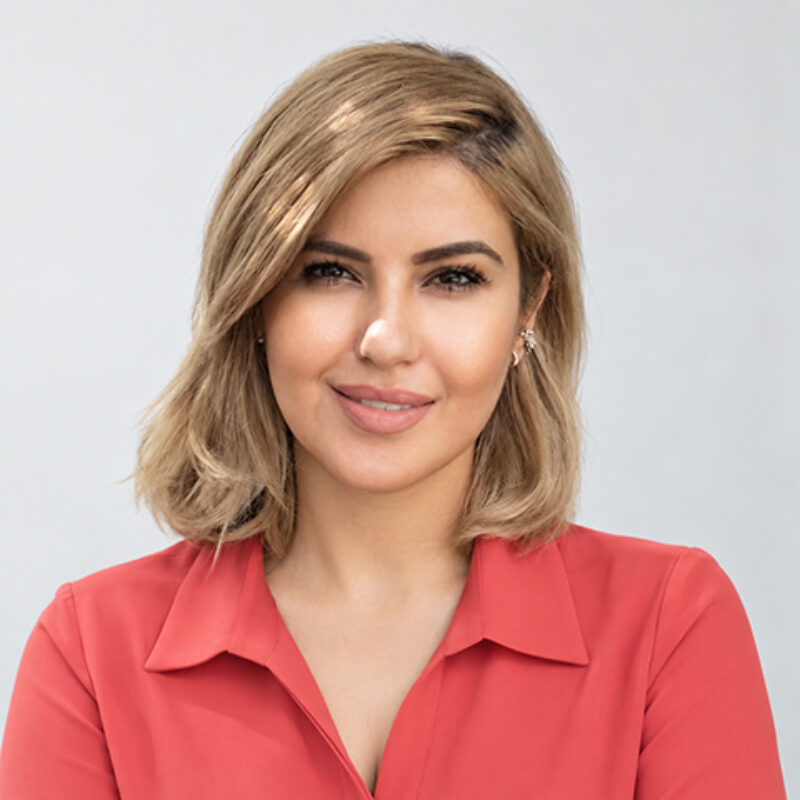 Berika Okatan