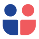 Edument logosu